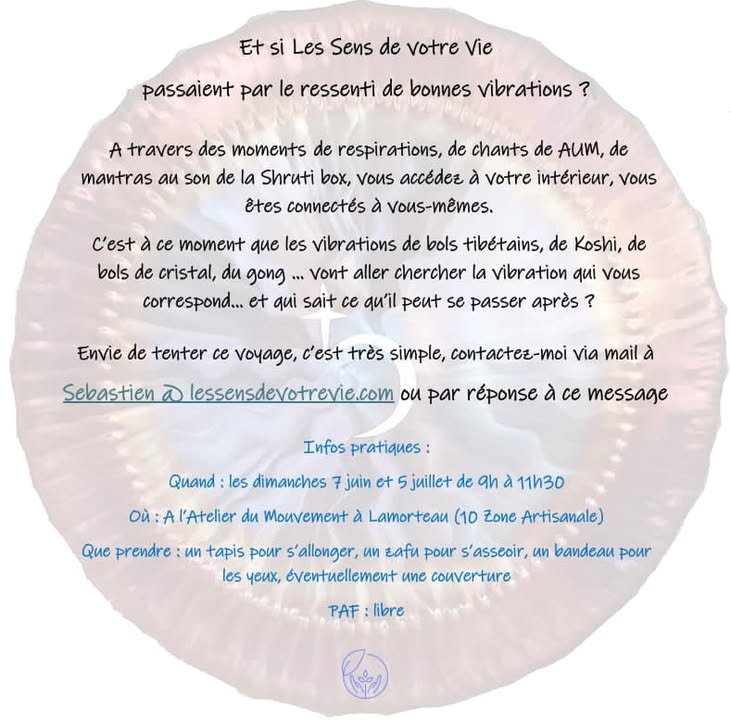 Atelierdumouvement